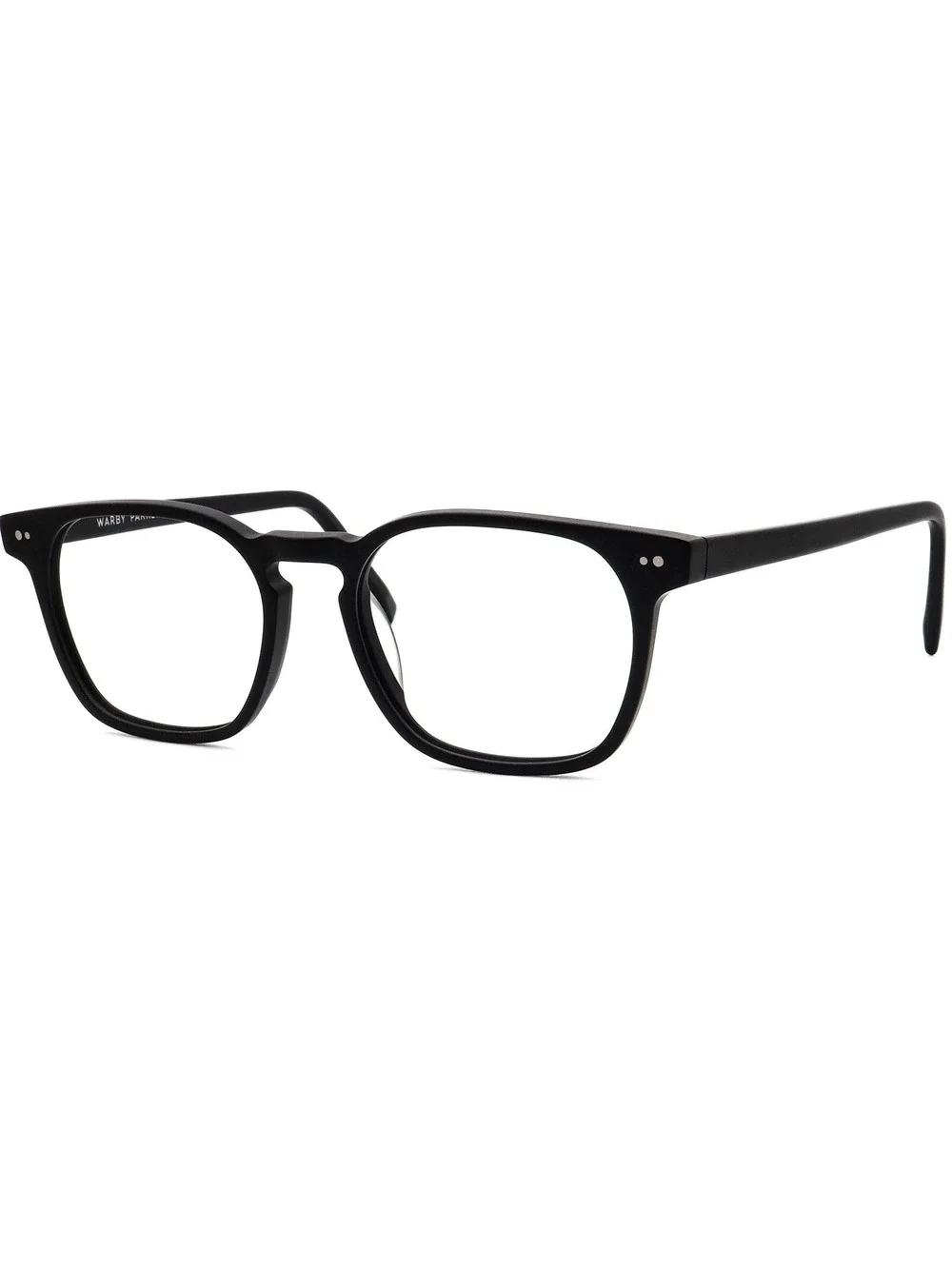 Warby Parker Santiago XW 101 Eyewear